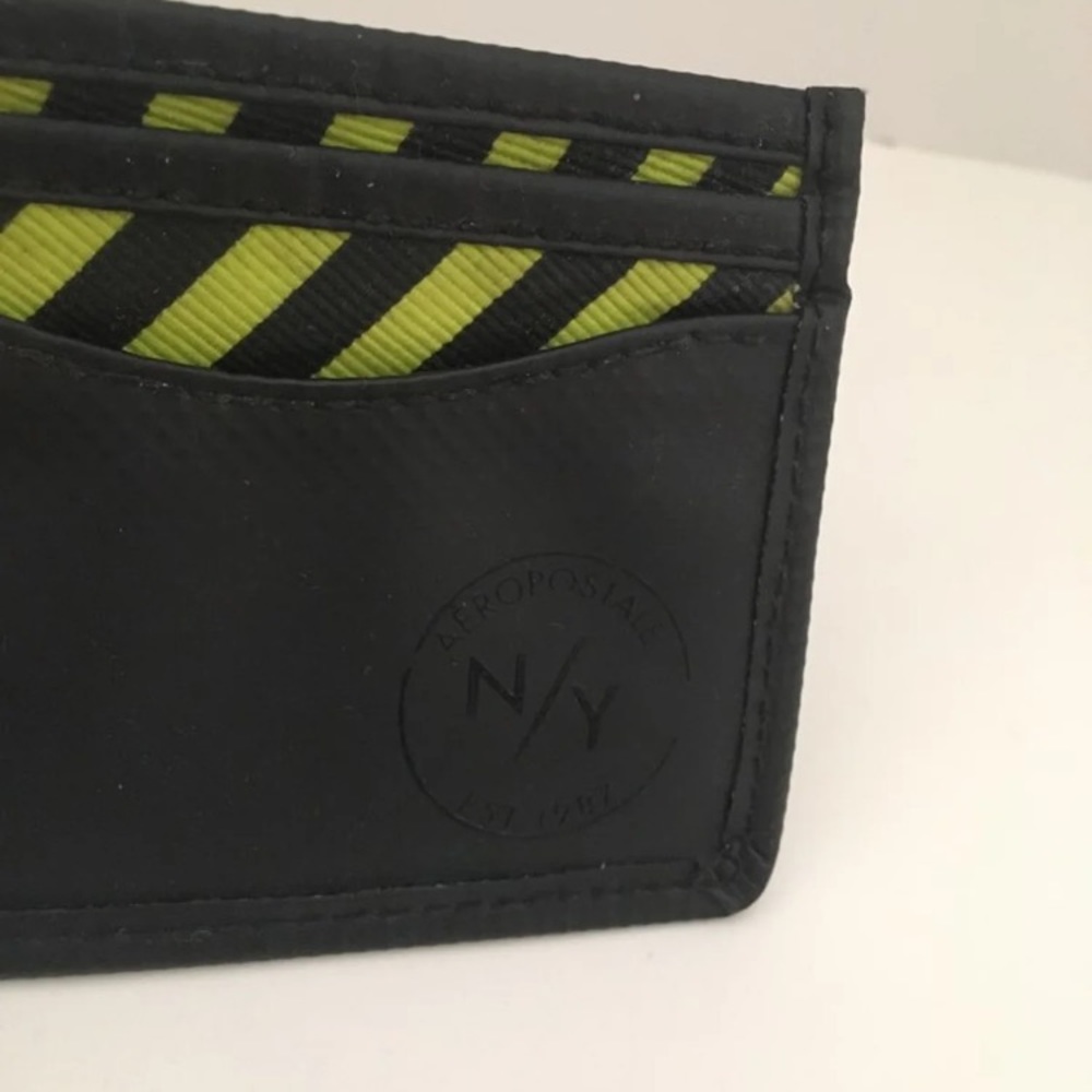 Wallet - Picture 3 of 3